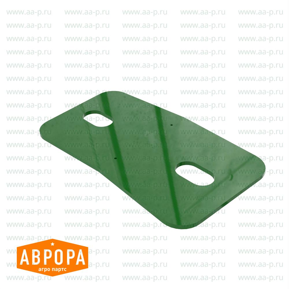 CB01472893 СТОПОР